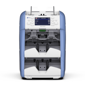 Kisan Newton 30