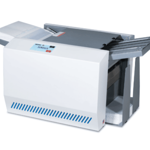 Formax FD1506 AutoSeal Pressure Sealer