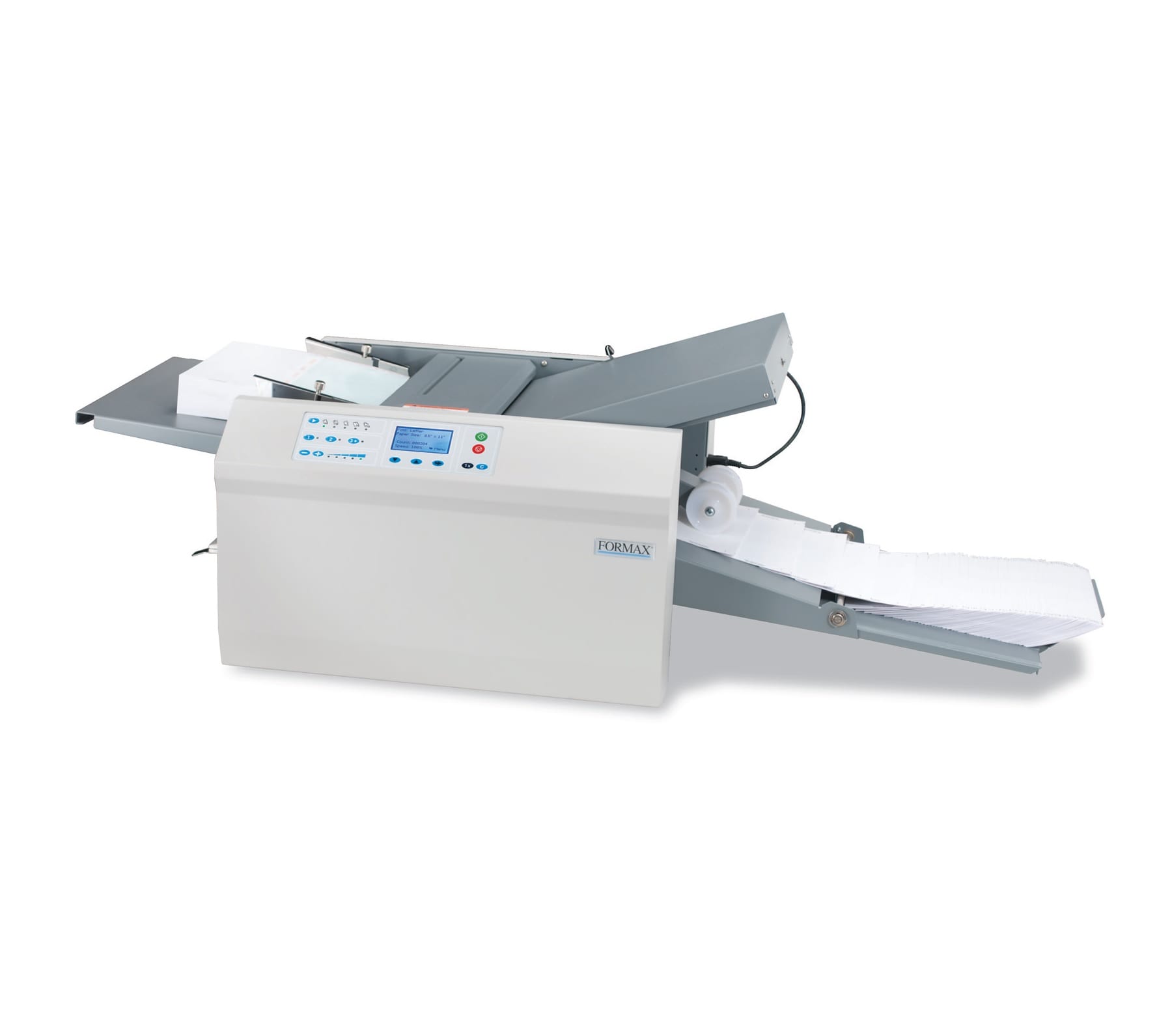 FORMAX-FD-2054-PRESSURE-SEALER