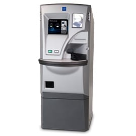 GLORY-QUICK-CHANGE-COIN-DEPOSIT