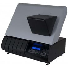 MAGNER-305-COIN-SORTER