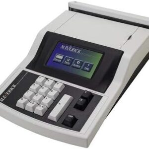 Maverick MX-3 Touch Encoder