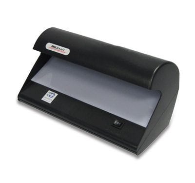 Magner 4 in 1 Currency Authenticator