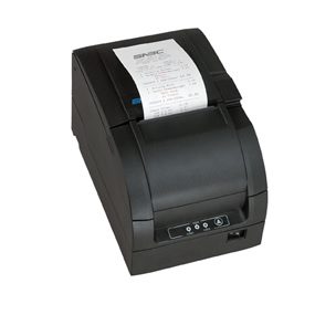 SNBC-BTP-M300BS-BLK-PRINTER-IMPACT
