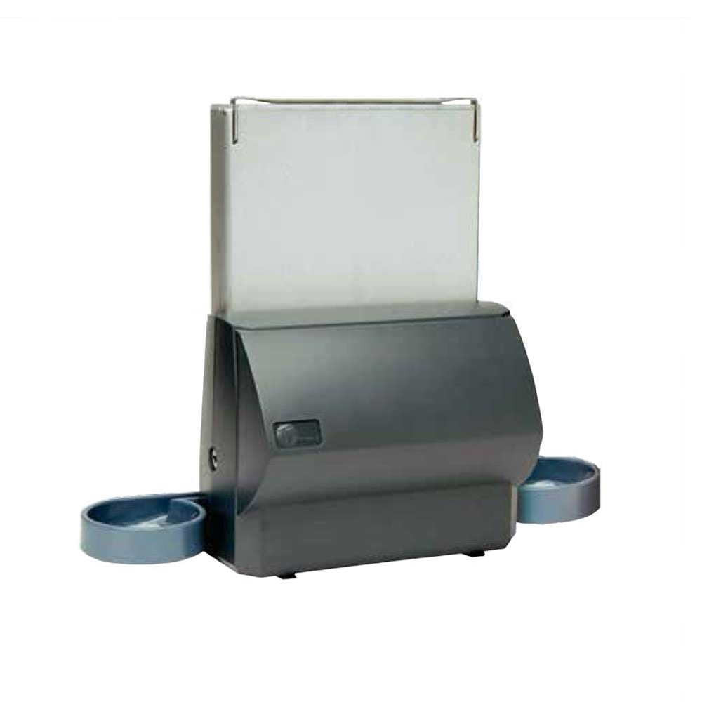 TELEQUIP-TFLEX-DUAL-DISPENSER