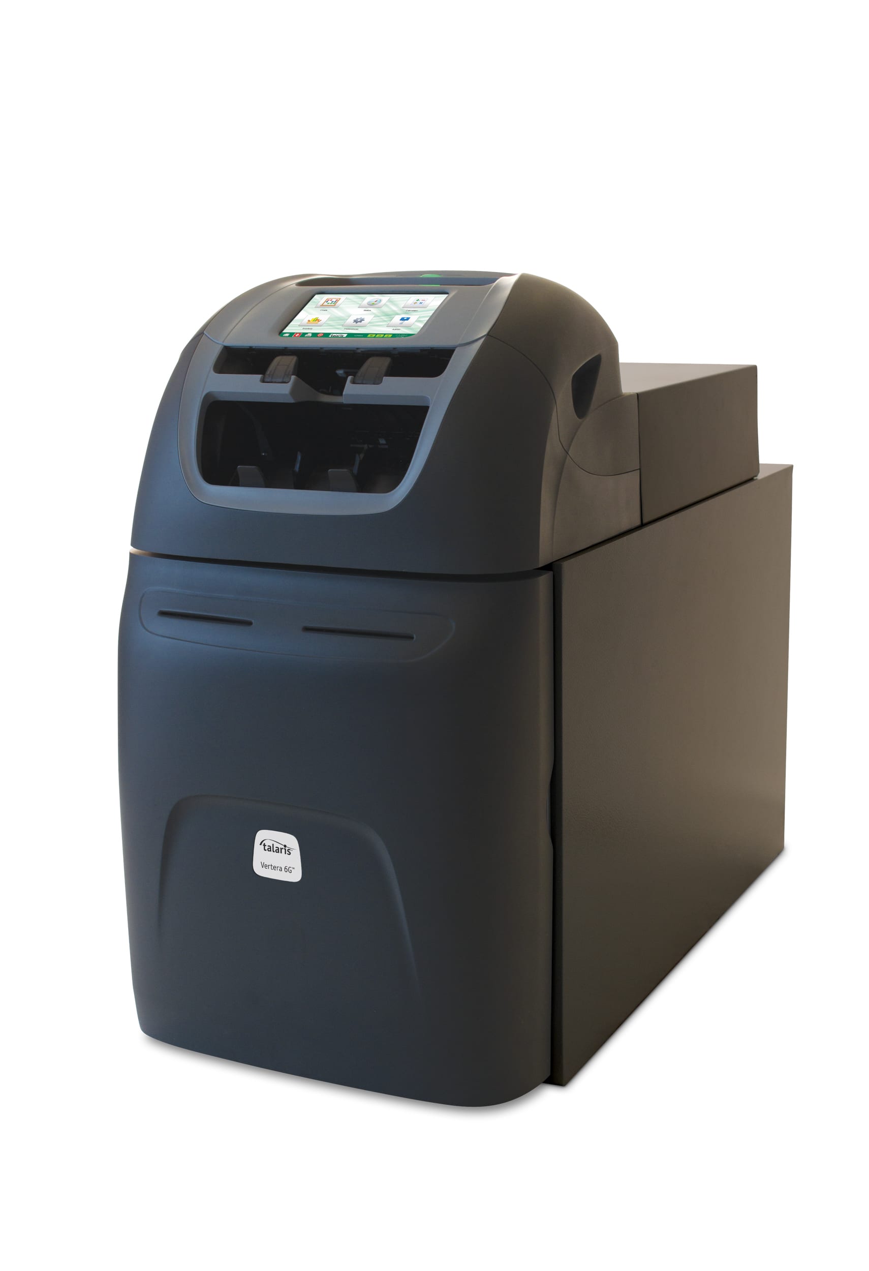 Vertera 6G Photo (PNG) US