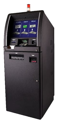 WM CXC 4